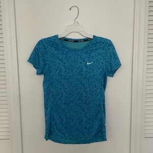 Nike Running Top